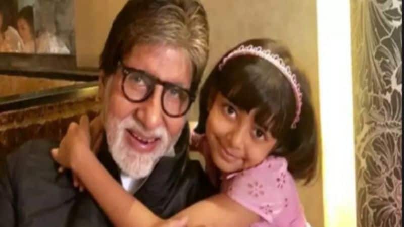 Deepika Padukone Amitabh Bachchan recovered from depression