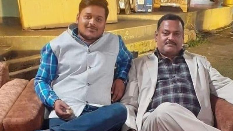 వికాస్ దూబేకు మద్యం సేవించే అలవాటు లేదు. పైగా అతి సాధారణమైన జీవితం గడపడానికే అతను ఇష్టపడేవాడు. ఖరీదైన దుస్తులు కూడా ధరించేవాడు కాడు. విదేశీ ప్రయాణాలకు కూడా అతను దూరం. అతని జీవిత విధానాన్ని చూస్తే దూబే అన్ని డబ్బులు ఖర్చు చేయడం సాధ్యమయ్యే పని కాదు. దాంతో ఆ డబ్బంతా ఏమైందనే విషయంపై ఈడీ అధికారులు దృష్టి పెట్టారు. 