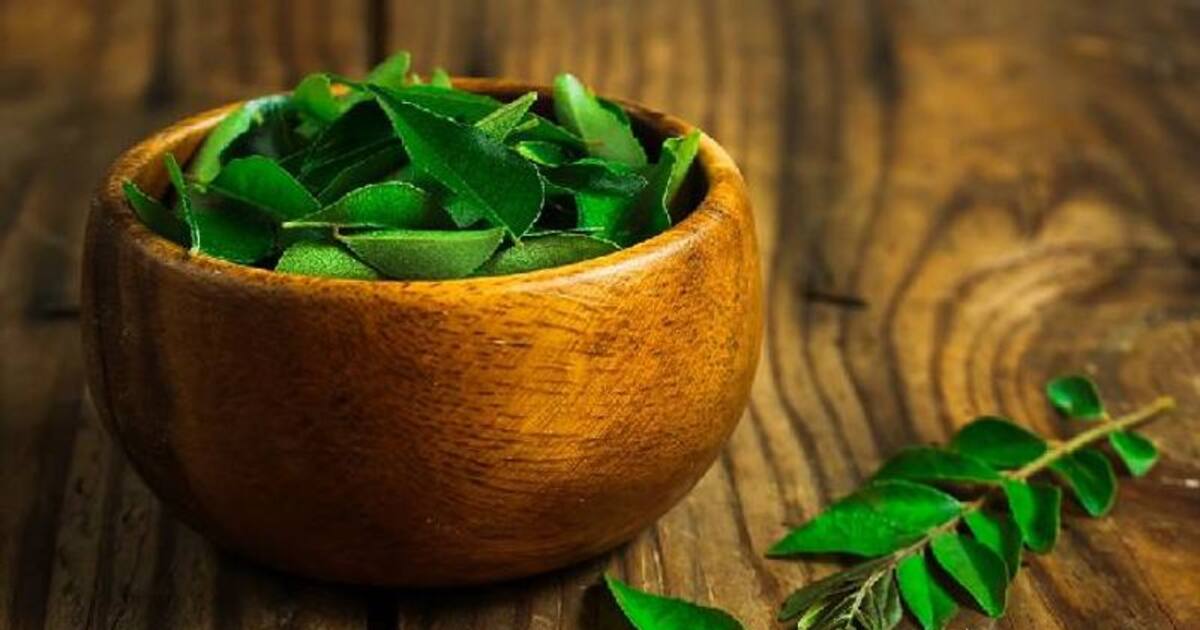Curry leaves benefits: இதய நோய், சுகர்...கொலஸ்ட்ராலுக்கு தீர்வு தரும் கருவேப்பிலை டீ..? எப்படி தயார் செய்வது!