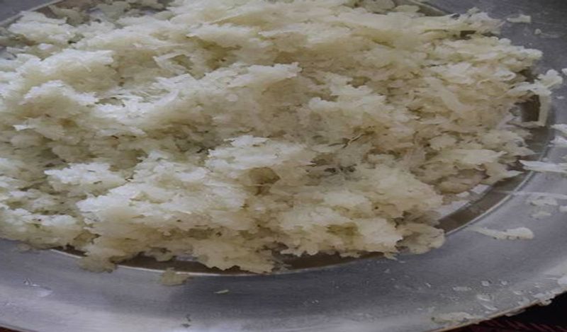 have you ever tried phoolgobhi ki kheer kph