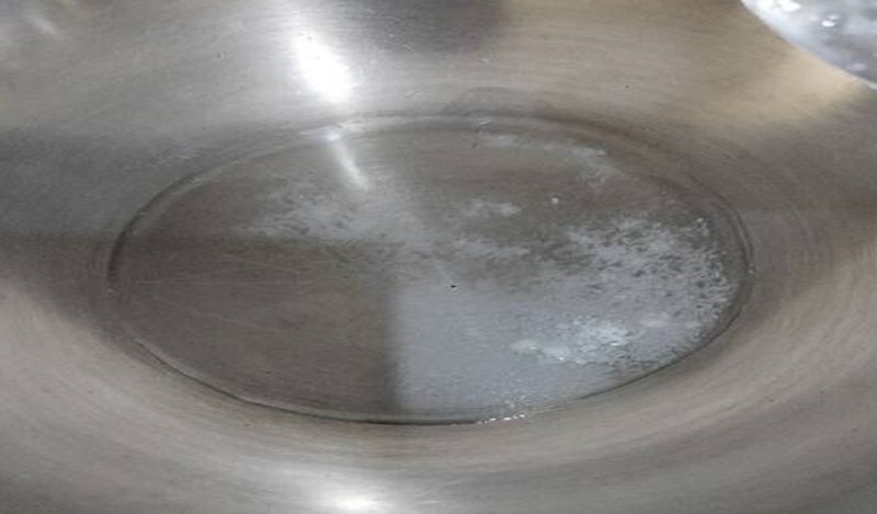have you ever tried phoolgobhi ki kheer kph