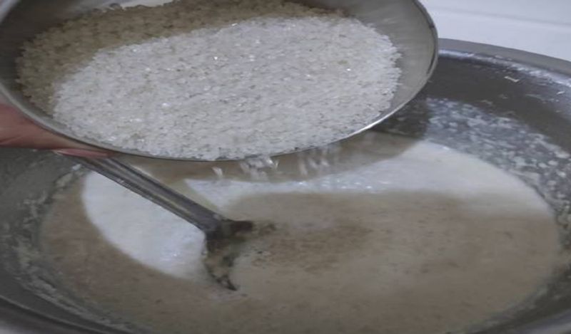 have you ever tried phoolgobhi ki kheer kph