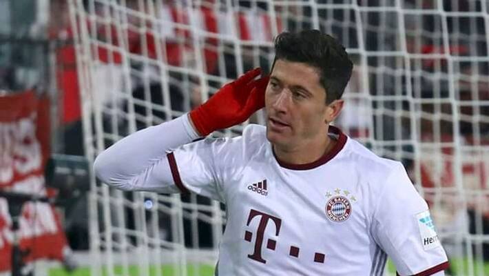 No Ballon d'or this year for interruptions, Sad reactions for some footballers No Ballon d'or this year for interruptions, Sad reactions for some footballers
