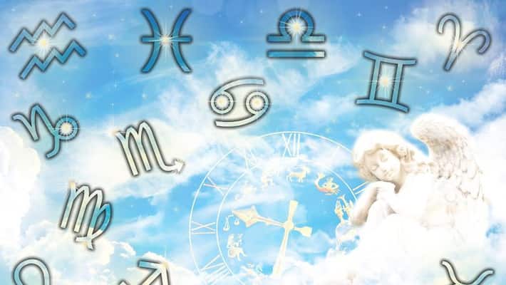 Makar Sankranti 2022 donate on this day according to zodiac signs BDD Makar Sankranti 2022 donate on this day according to zodiac signs BDD
