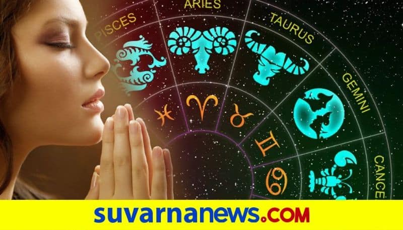 Married women follow this tricks for Happy married life as per astrology