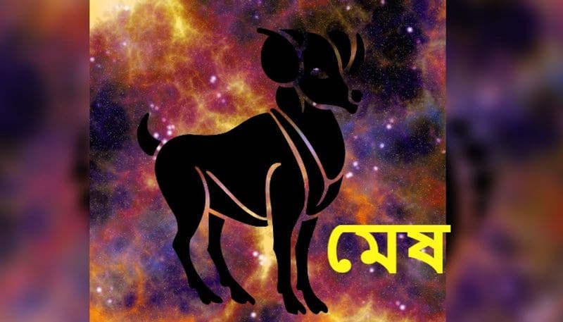 Know about your 27th December 2020 to 2nd January 2021 Weekly Horoscope BDD