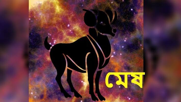 How will the month of September 2020 affect Aries according to astrology BDD How will the month of September 2020 affect Aries according to astrology BDD