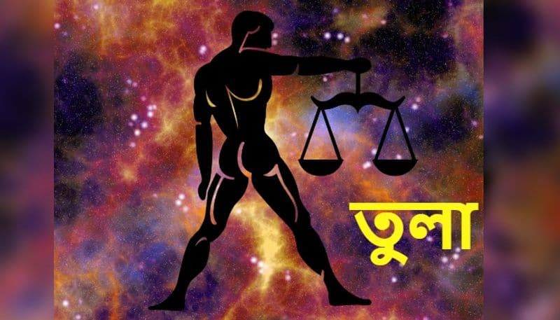 Know about your 30th November 2020 Monday Daily Horoscope BDD
