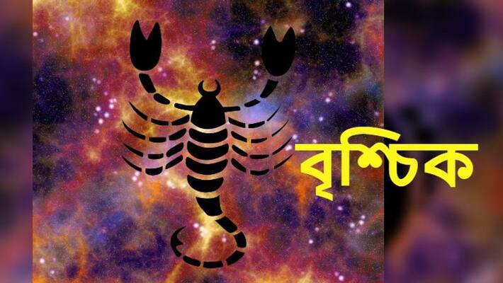 How will the month of December 2020 affect Scorpio according to astrology BDD How will the month of December 2020 affect Scorpio according to astrology BDD