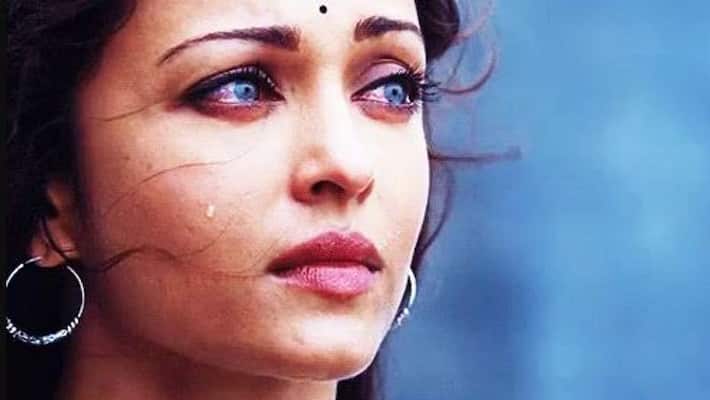 Famous Actor Who Starring With Aishwarya Rai Passes away Famous Actor Who Starring With Aishwarya Rai Passes away