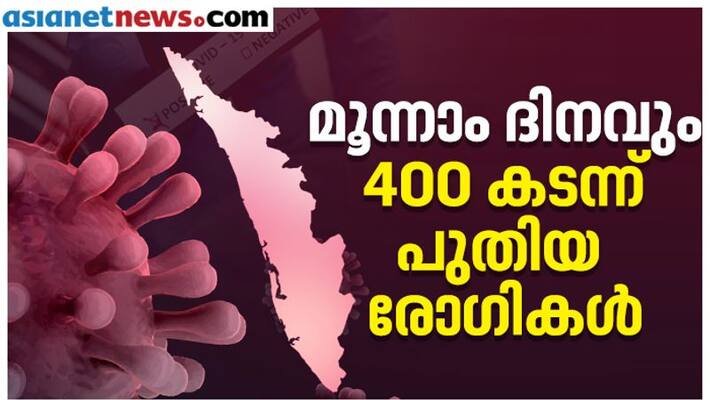 covid 19 Kerala cases rising todays updates covid 19 Kerala cases rising todays updates