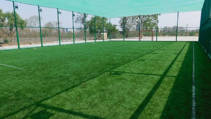 games banned in Turf kozhikode district due to covid 19 games banned in Turf kozhikode district due to covid 19