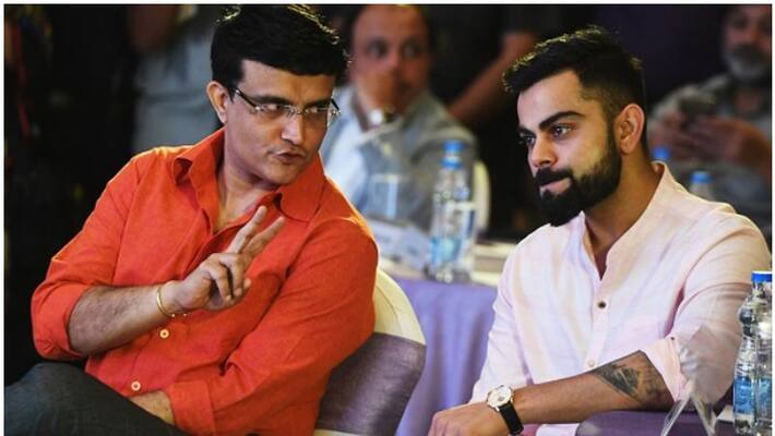 sourav ganguly believes he can score runs in test cricket even now sourav ganguly believes he can score runs in test cricket even now