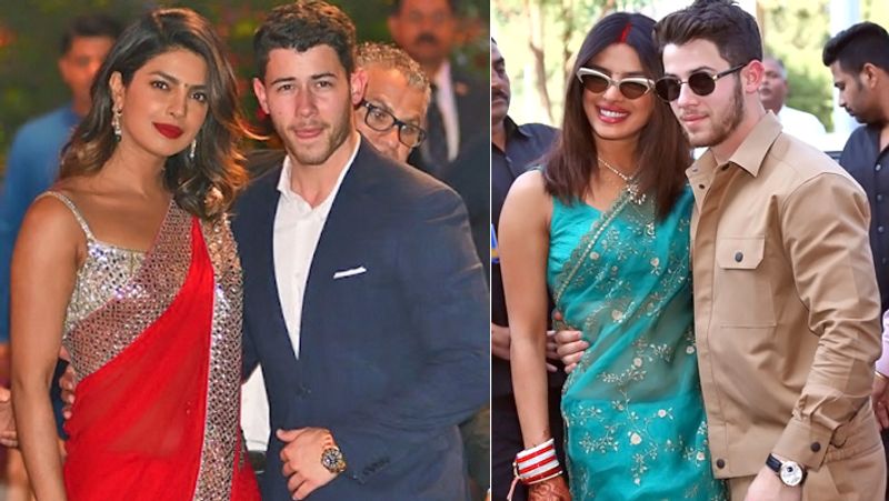 Priyanka Chopra Childhood pics and interesting Facts KPG
