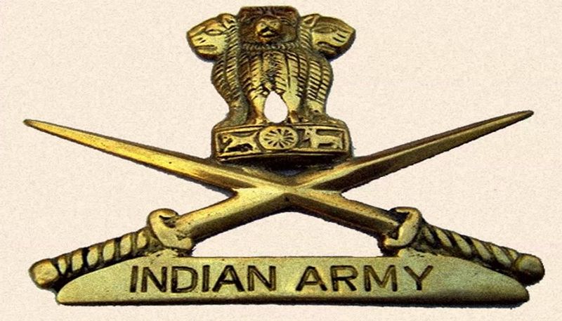 DAC approves procurement of defence equipment worth Rs 8722 crore in major boost to armed forces BSS