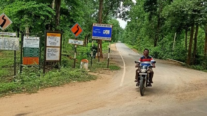 chhattisgarh news 11th anniversary of rajnandgaon naxal attack incident 29 policemen martyred on naxal attack in madanwara kpr