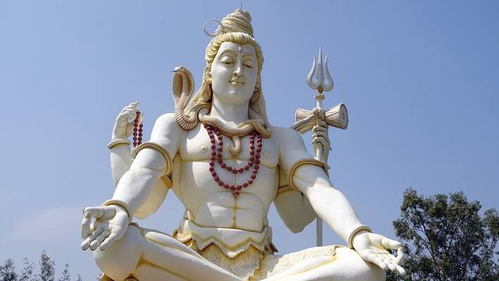 See the astrological tips for Monday to get good luck ABSC See the astrological tips for Monday to get good luck ABSC
