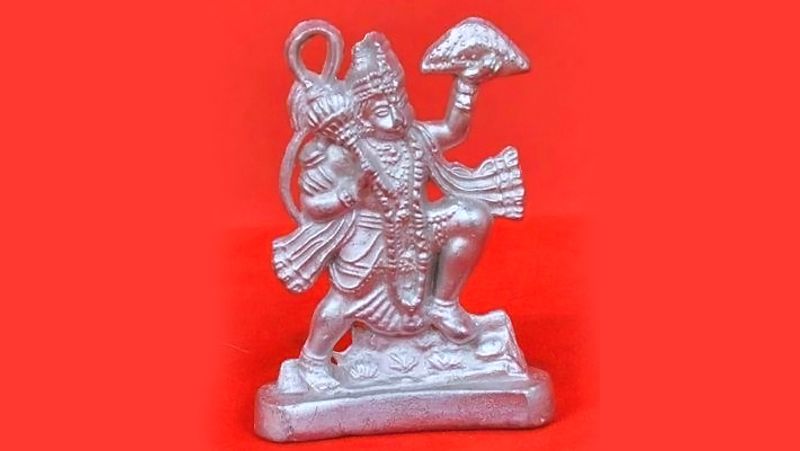 Do these remedies of Hanumanji on 14th July, 2nd Tuesday of Sawan to get solution for your problems KPI