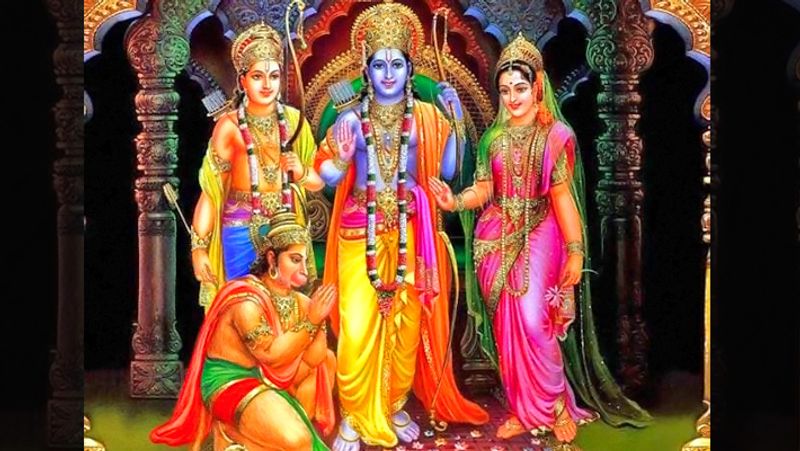 Do these remedies of Hanumanji on 14th July, 2nd Tuesday of Sawan to get solution for your problems KPI