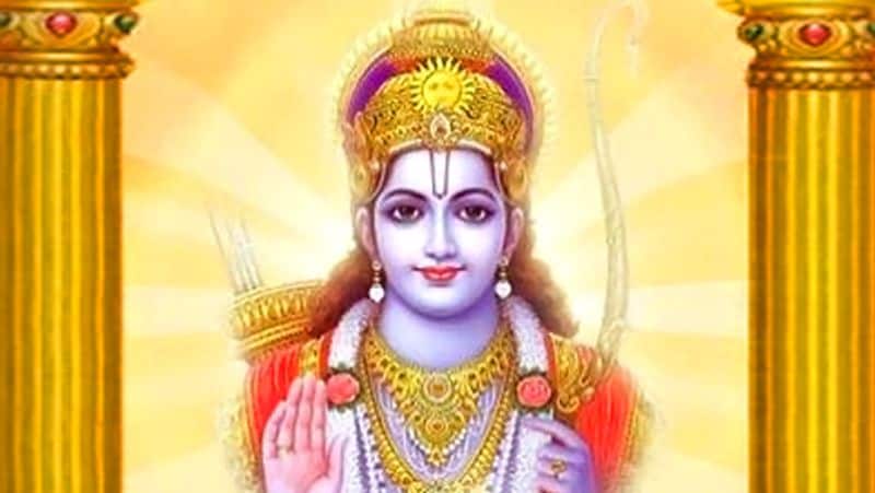 Do these remedies of Hanumanji on 14th July, 2nd Tuesday of Sawan to get solution for your problems KPI