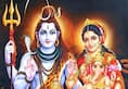 Todays second Monday of Sawan, do you know these things about Lord Shiva