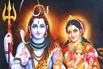 Todays second Monday of Sawan, do you know these things about Lord Shiva