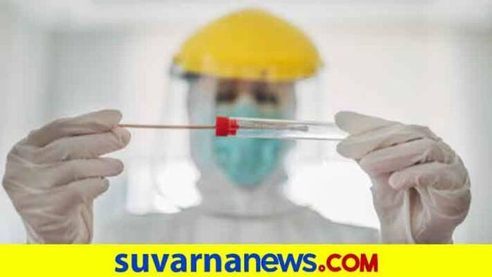 Union Govt Laundhes IIT Delhi s Covid 19 test kit for commercial use at 399 rs Union Govt Laundhes IIT Delhi s Covid 19 test kit for commercial use at 399 rs