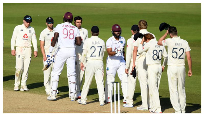 India vs England, These 7 cricketers scored Double century and century in one Test match spb