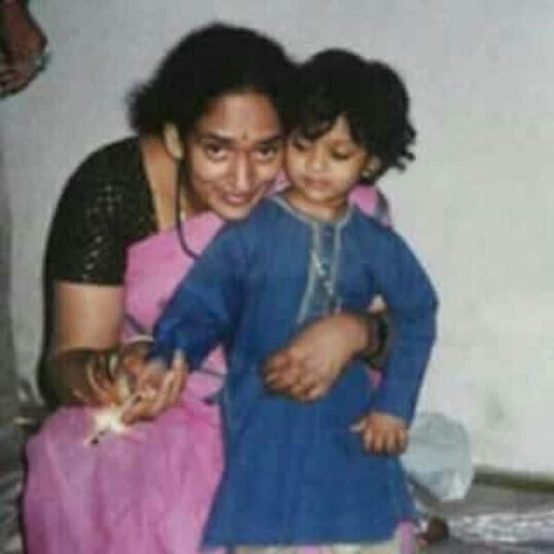Tollywood Top Hero Prabhas Rare and unseen Photos