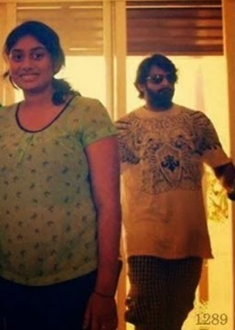 Tollywood Top Hero Prabhas Rare and unseen Photos