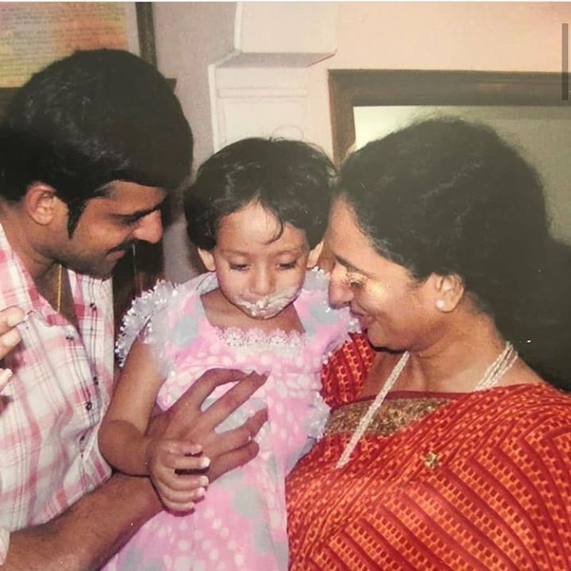Tollywood Top Hero Prabhas Rare and unseen Photos
