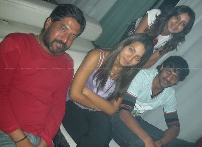 Tollywood Top Hero Prabhas Rare and unseen Photos
