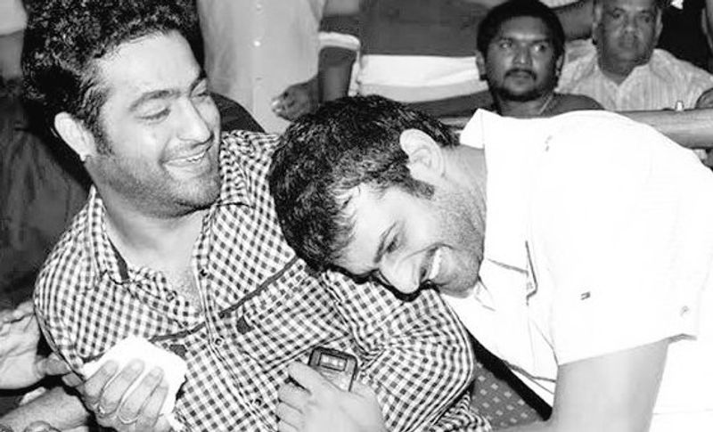 Tollywood Top Hero Prabhas Rare and unseen Photos
