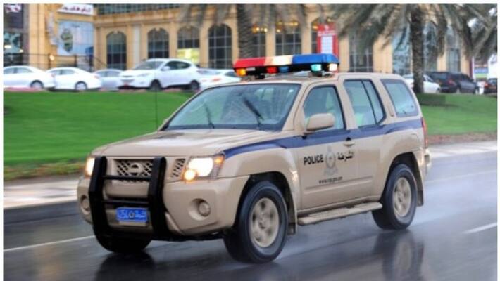 royal oman police denies rumours about kidnappers royal oman police denies rumours about kidnappers
