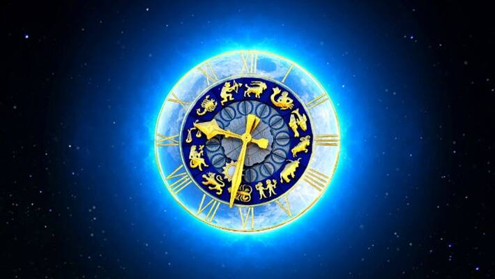 Moon Transit in Aries this yog will be very auspicious for several zodiac signs BDD Moon Transit in Aries this yog will be very auspicious for several zodiac signs BDD