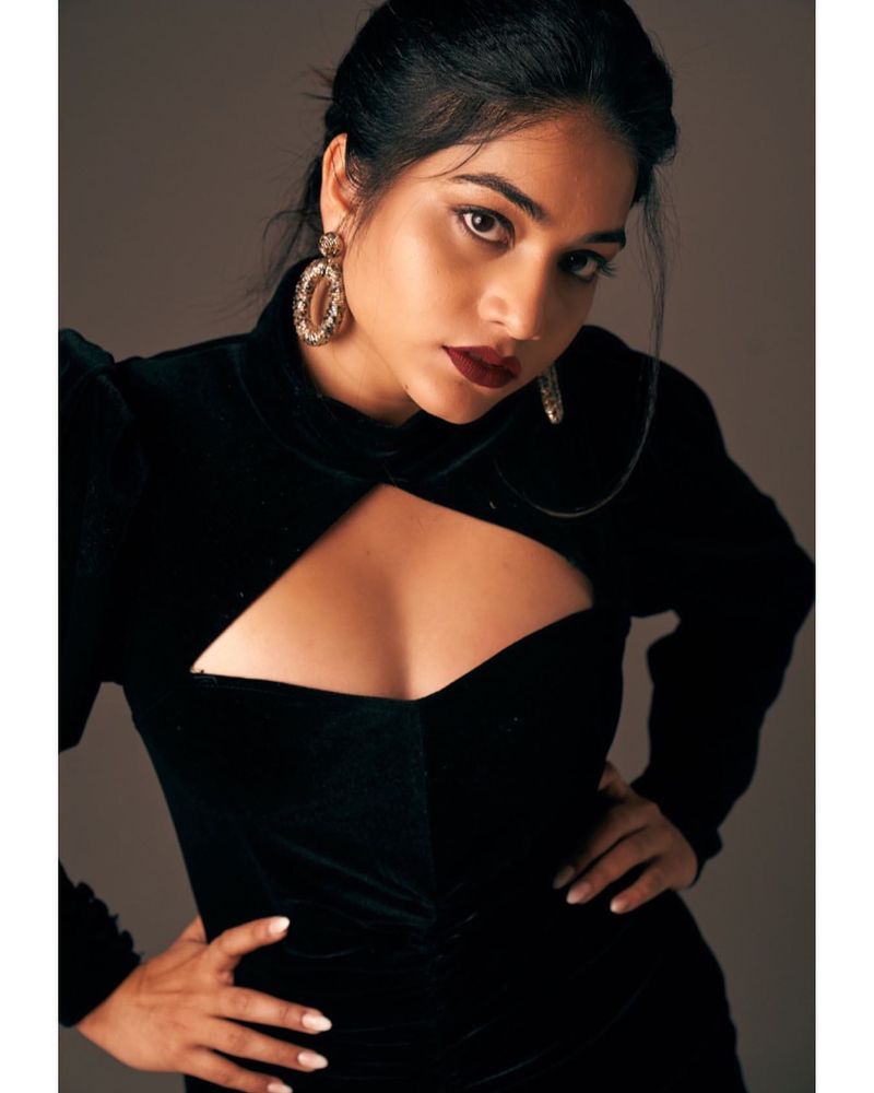పునర్నవి స్వస్థలం విజయవాడ