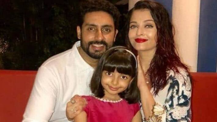 actress aiswarya rai ex lover twit for speedy recovery for corona actress aiswarya rai ex lover twit for speedy recovery for corona