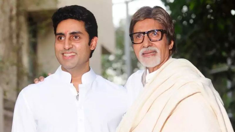 যার জেরেই তাঁদের কমপক্ষে আরও সাতদিন রাখার সিদ্ধান্ত নেওয়া হয়েছে। হাসপাতালের ভিতরের মহল থেকে পাওয়া গিয়েছে এই খবর। অভিষেককেও চিকিৎসাধীন রাখা হচ্ছে আরও সাতদিন।
