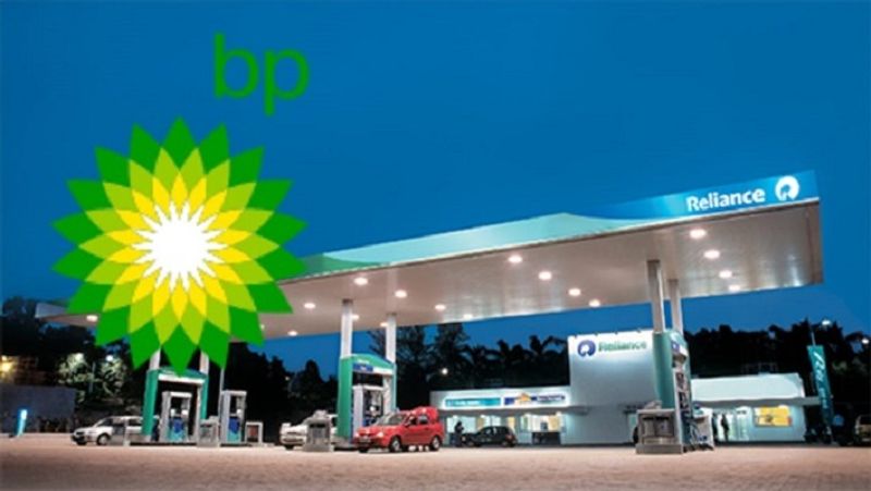 How to apply for the Jio petrol pump, Reliance is planning to open MJA