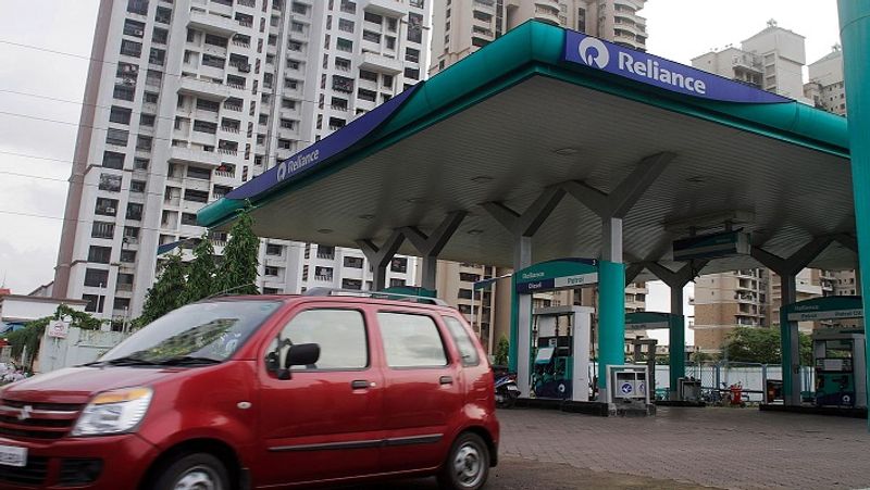 How to apply for the Jio petrol pump, Reliance is planning to open MJA