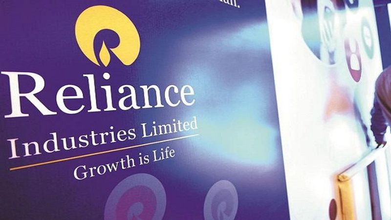 How to apply for the Jio petrol pump, Reliance is planning to open MJA
