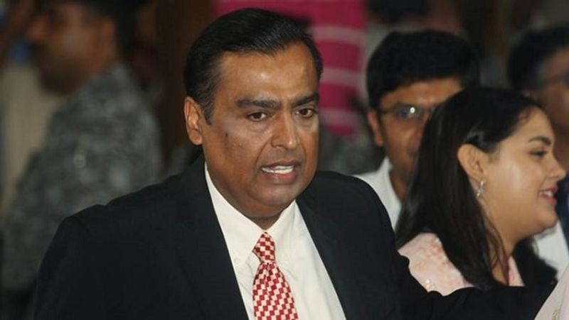 How to apply for the Jio petrol pump, Reliance is planning to open MJA