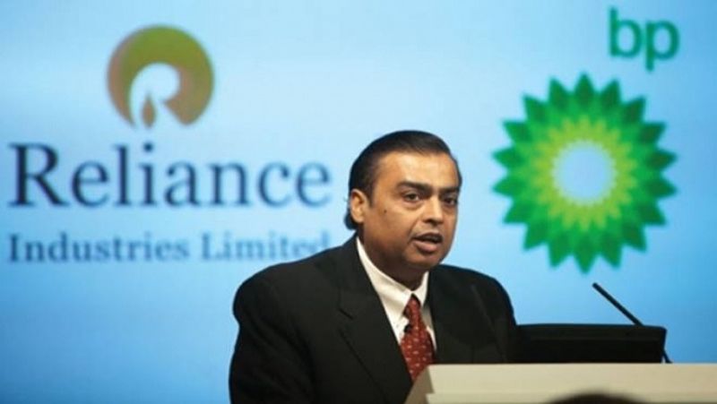 How to apply for the Jio petrol pump, Reliance is planning to open MJA