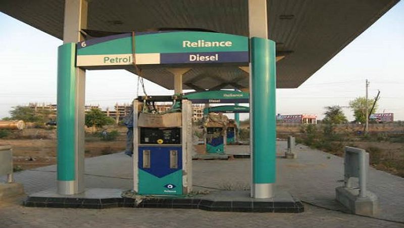 How to apply for the Jio petrol pump, Reliance is planning to open MJA