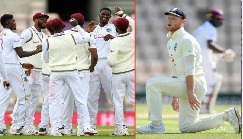 west indies opens an account in icc test championship points table