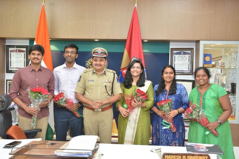 ias success story of jameel fatima zeba upsc topper 2018 jameel fatima zeba struggle story in hindi kpt