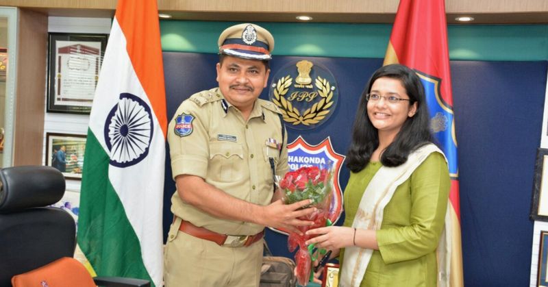 ias vs ips who is more powerful ias ips officers power and facilities full details upsc candidates may know kpt