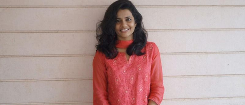 ias success story of jameel fatima zeba upsc topper 2018 jameel fatima zeba struggle story in hindi kpt