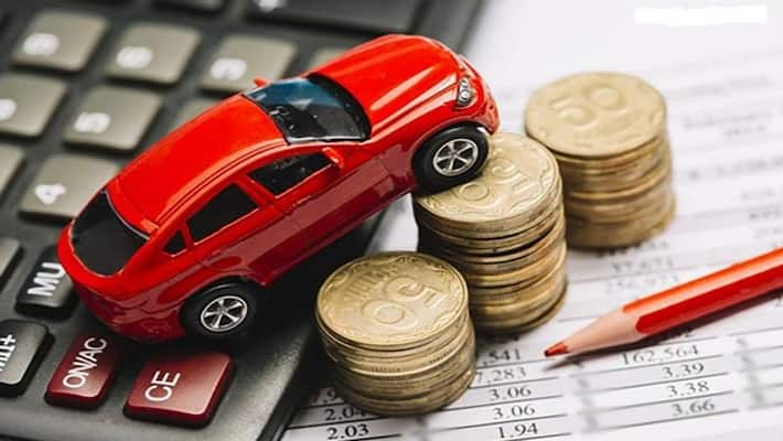 what you need and require before applying for a car loan what you need and require before applying for a car loan