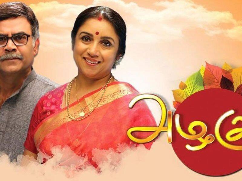 Sun TV Suddenly Stop 4 Famous Serial due to Corona issue